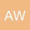 avmwald